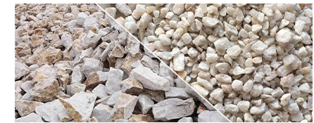 SCOPE OF APPLICATION