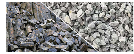 H5e6d636bb20945fba5f0af293f4ef40bV