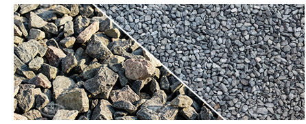 Haa5d810f0972494b95113442e9923f4fh