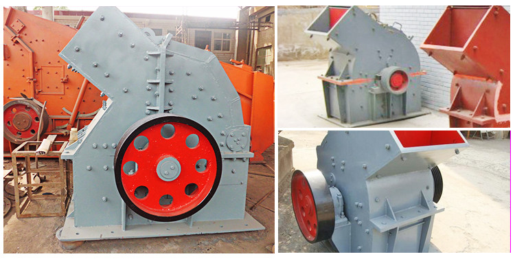 Bluestone Crushing Bluestone Crushing