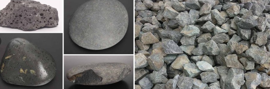 basalt crushing basalt crushing