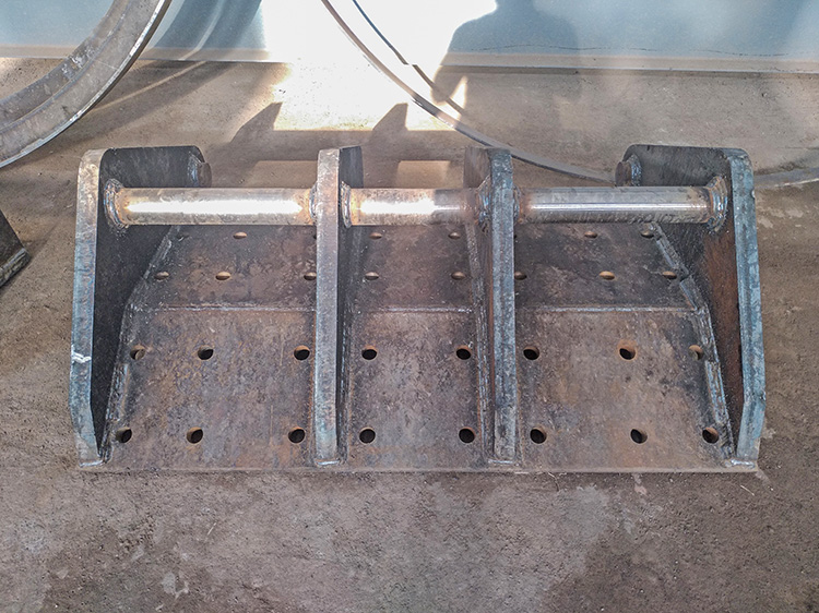 counterattack crushers counterattack crushers