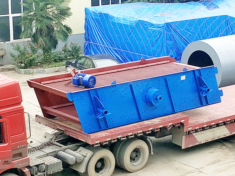 What are the main considerations when ch