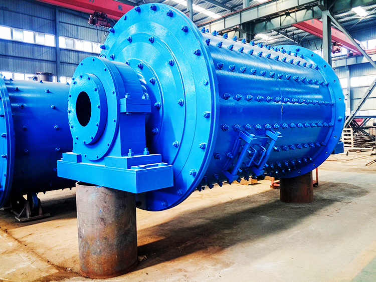 Energy-saving and environmentally friend