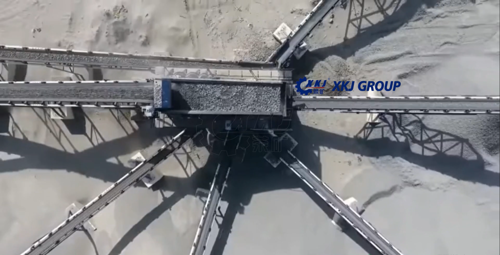 sand making plant sand making plant