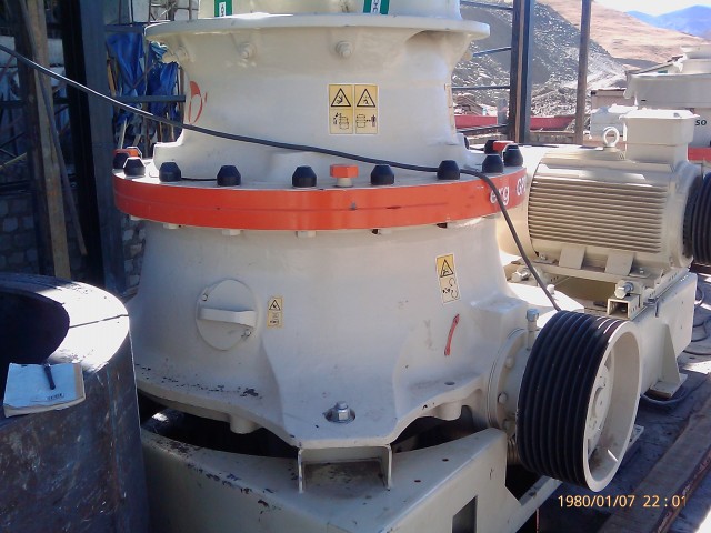 Structural characteristics and applicati