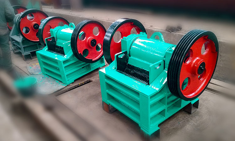 Causes and treatment methods of flywheel