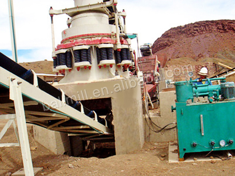 250 cone crusher 250 cone crusher