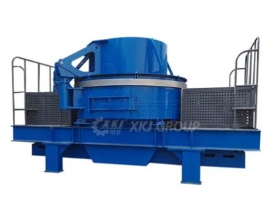 Vertical Shaft Impact (VSI) Crusher.jpg Vertical Shaft Impact (VSI) Crusher.jpg