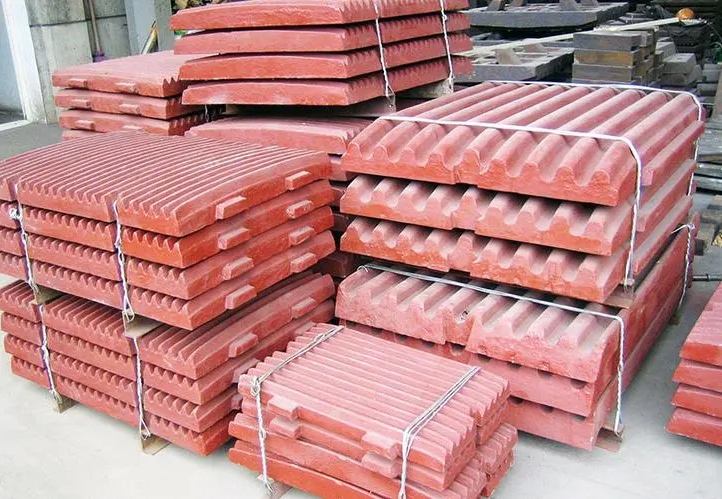 Comparative analysis of performance of h