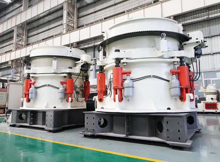 The price of a multi-cylinder hydraulic 