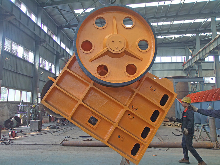 XKJ GROUP successfully delivered 600x900