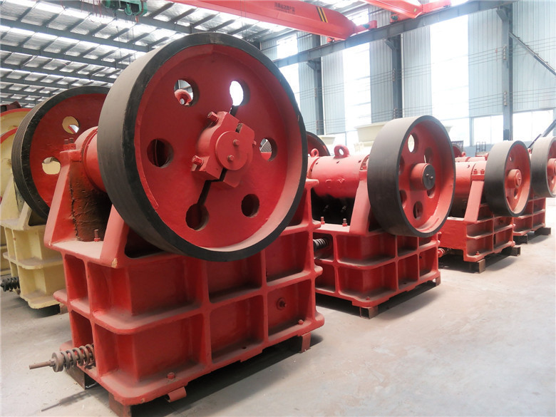 How to resist cold wave in winter for PE