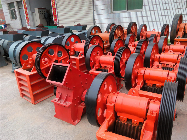 Analyze the development trend of small c