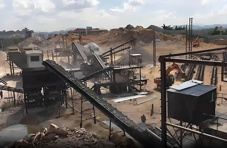 Maiasia environmental protection product