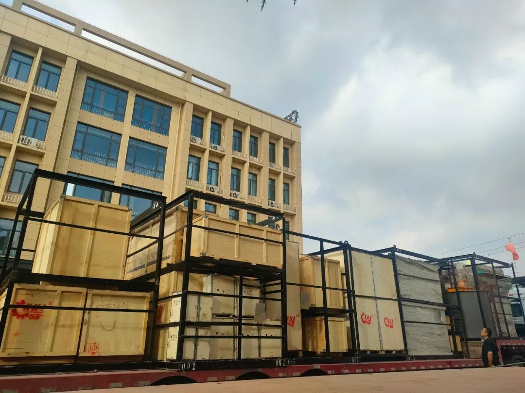 石灰乳设备 (1).jpg