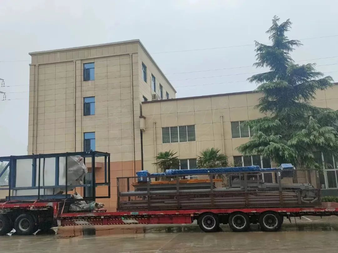 石灰乳设备 (4).jpg