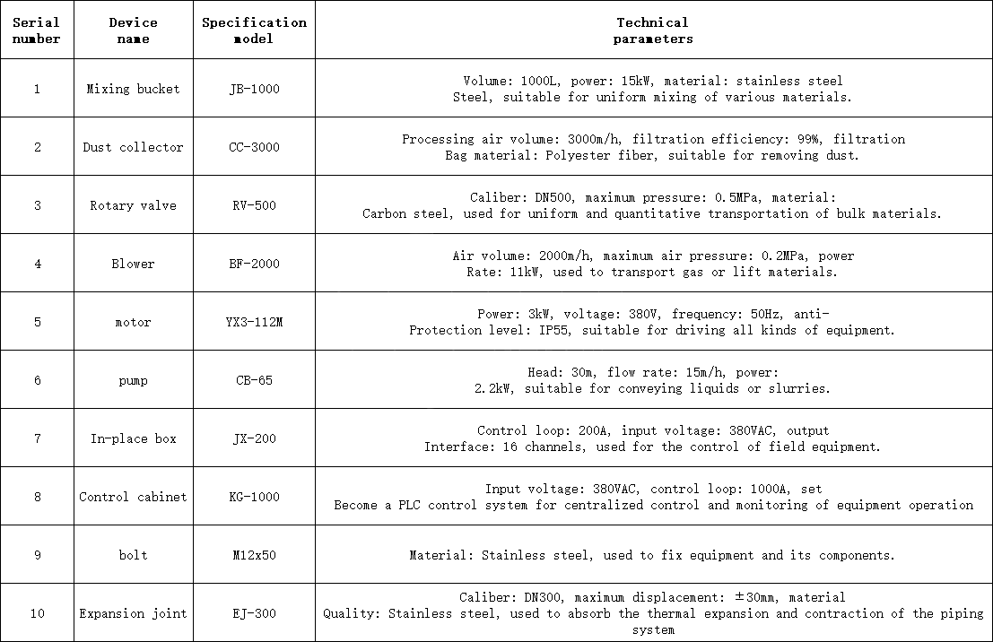 石灰乳设备 (5).png