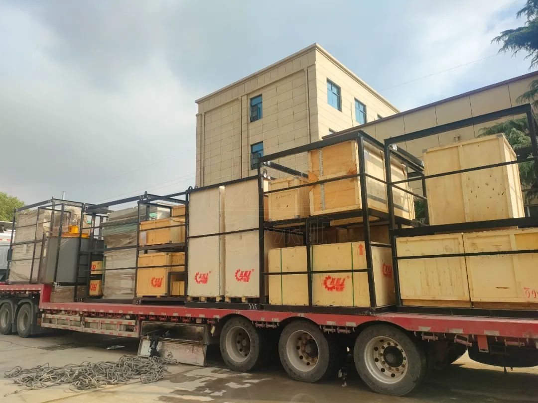 石灰乳设备 (3).jpg