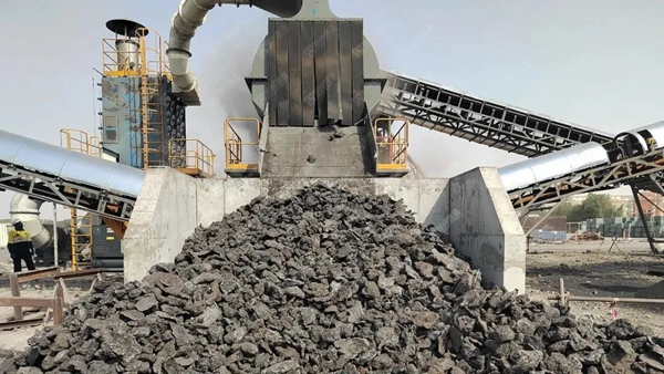 Brazil's hourly production of 350-400 to