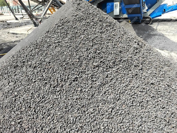 Analysis of the differences between shap