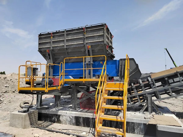 A complete set of equipment for steel slag grinding A complete set of equipment for steel slag grinding