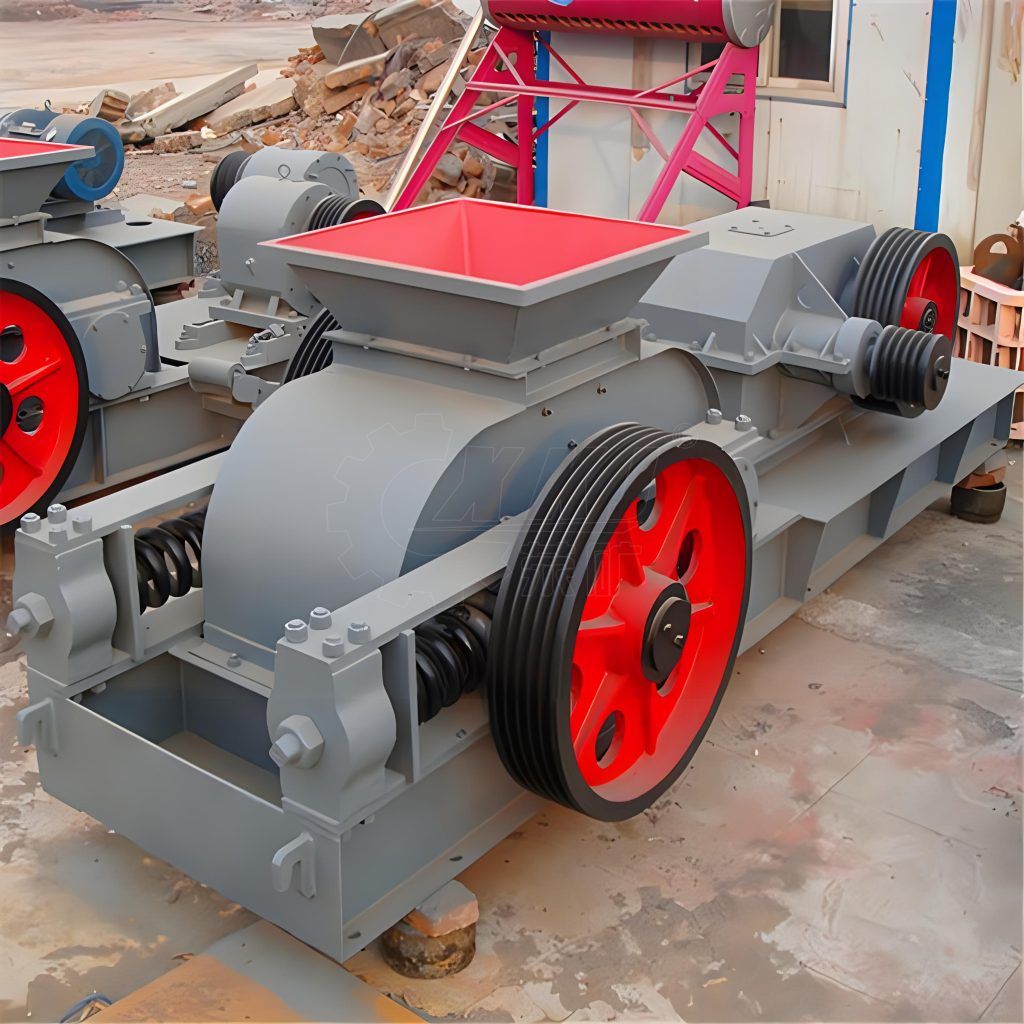 Roller crusher.jpg