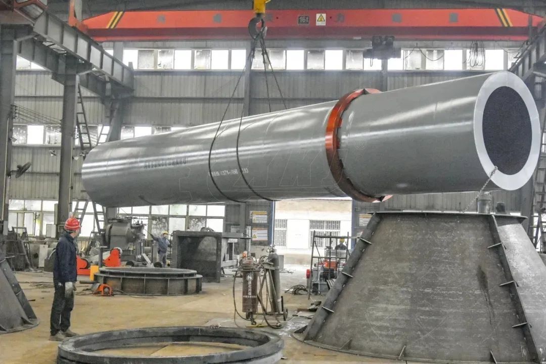 Dolomite rotary kiln (1).jpg
