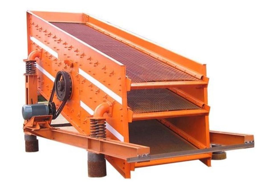 Circular vibrating screens.jpg