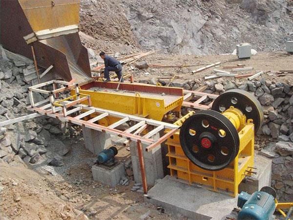 jaw crusher.jpg