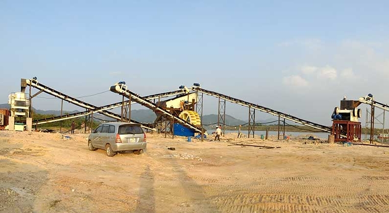 How much does it cost to invest in a set