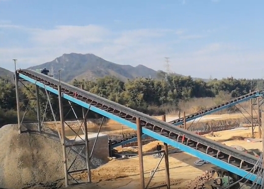 sand making plant.jpg