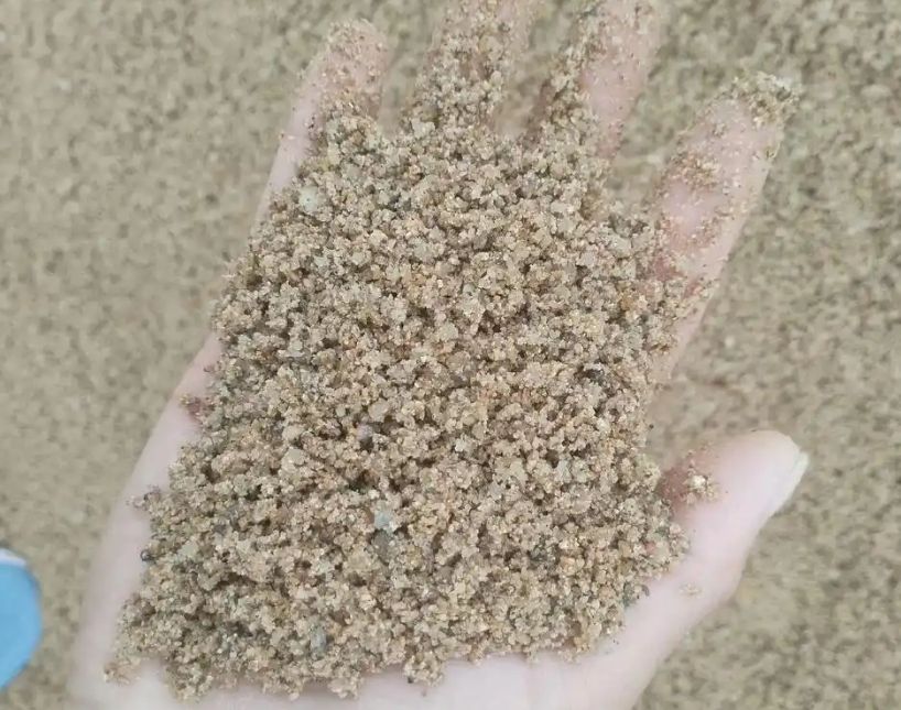 Comparison of the advantages and disadva