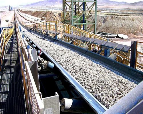 What are the procedures for opening a st