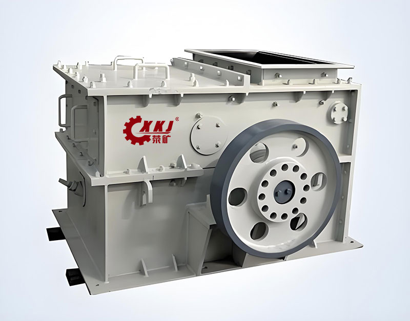 How to deal with abnormal vibration of h