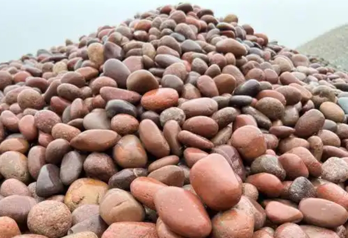 What are the commonly used 50t/h stone c