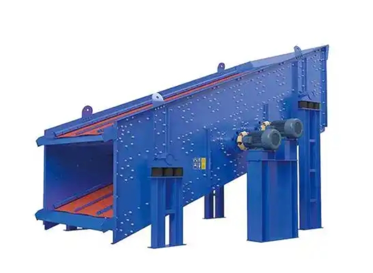 2YA2160 vibrating screen.jpg