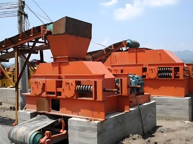 Coal Roller Crusher.jpg