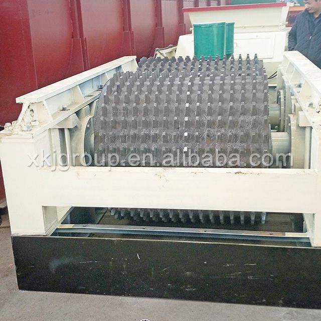 Material Analysis of Plain Roller and To