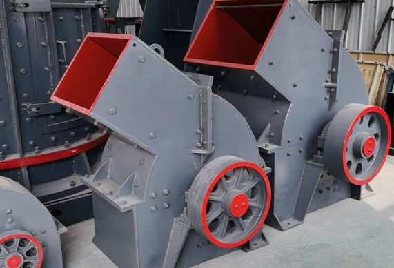 small hammer crushers.jpg