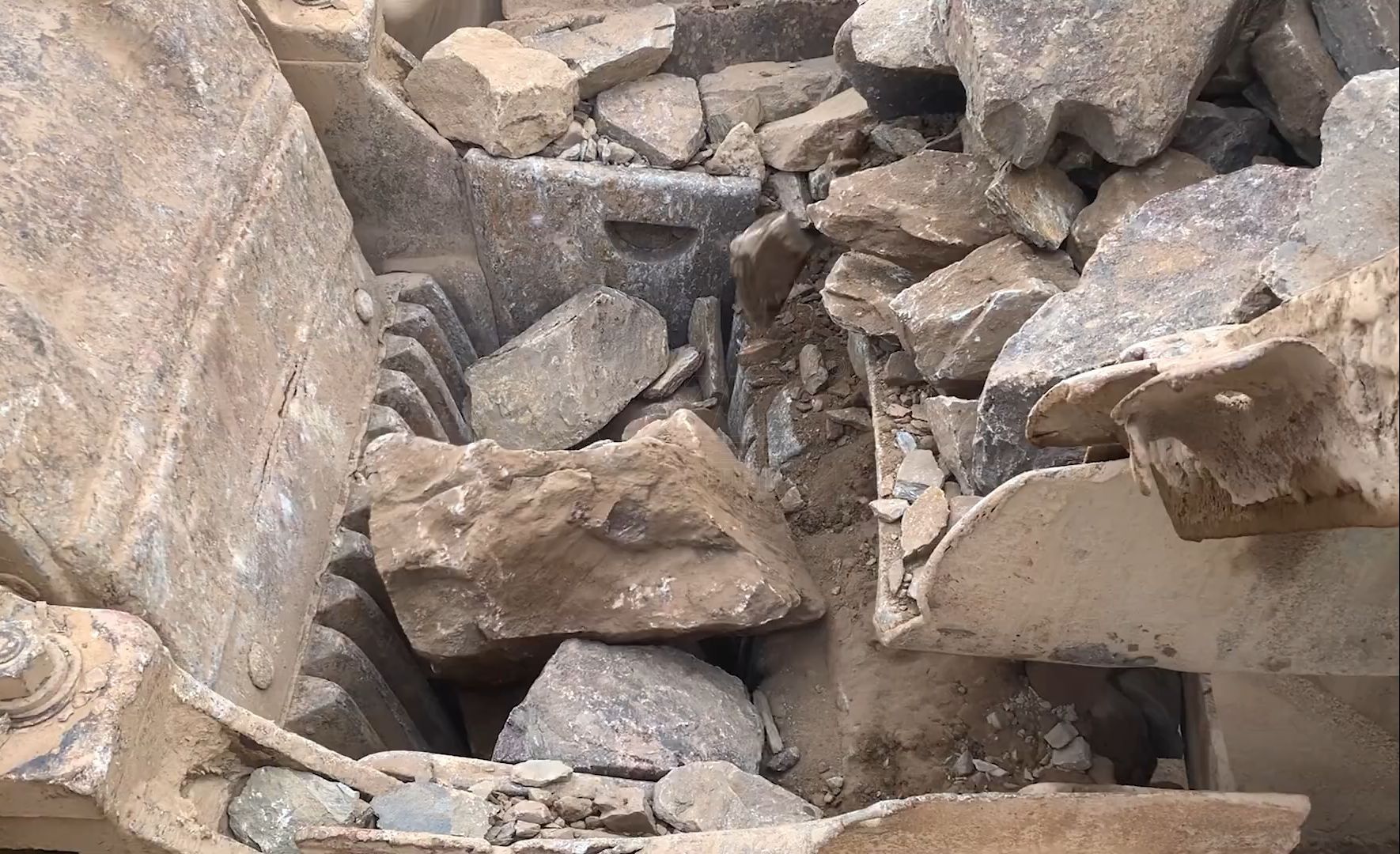 cement block crusher cement block crusher