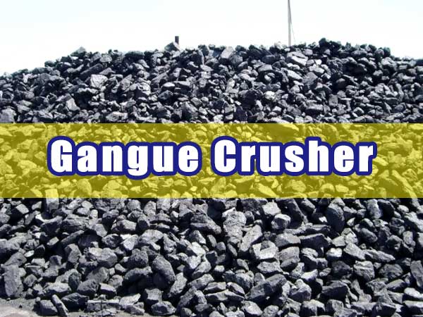 Should I choose a hammer crusher or a ja