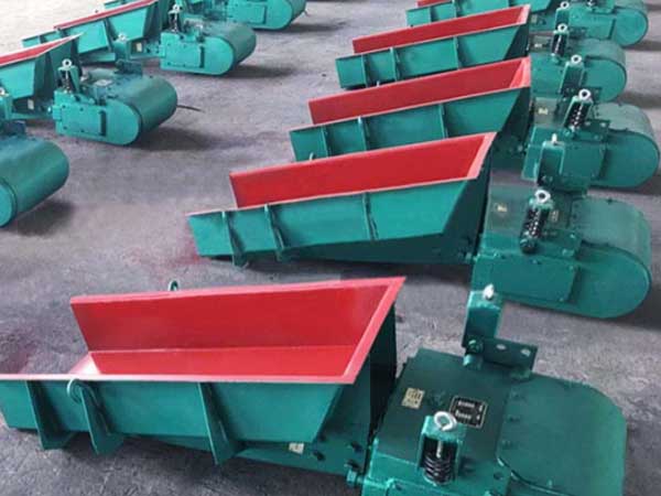 Under what circumstances is it suitable 