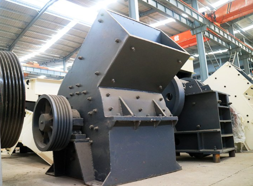 Features and Common Applications of PC12