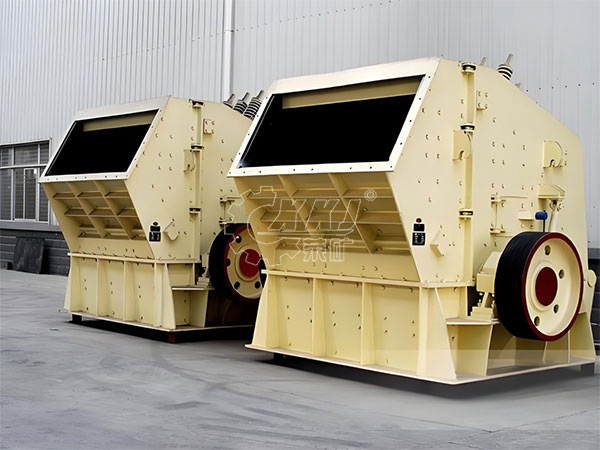 Advantages and Applicable Materials of I