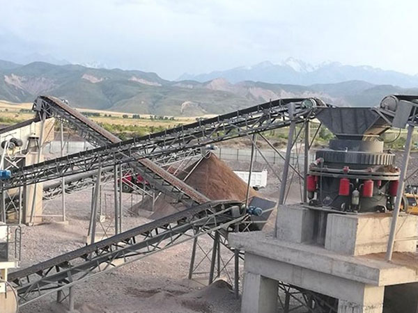 Which type of basalt river pebble weathe