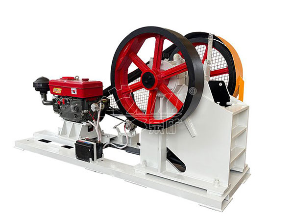 Introduction to the best-selling stone d