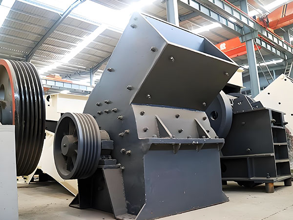 Detailed specifications of the PC1000×10