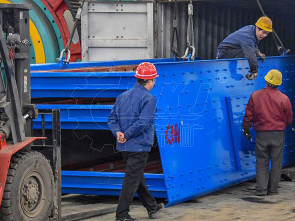 Performance parameters and application o