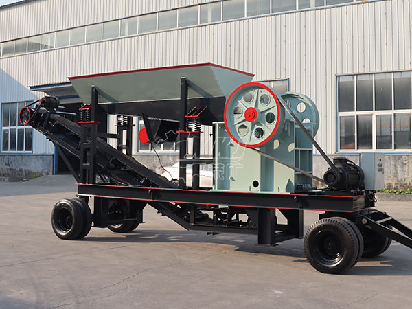 Specifications of the portable 300×500 s